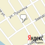 Фото Гаражное Товарищество № 4, ГСК в Ханской