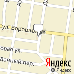 Фото Гаражное Товарищество № 5, ГСК в Майкопе