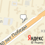 Фото ГЭК-147 36-Р в Тольятти