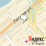 Фото ГЭК № 625 в Самаре