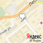 Фото ГЭК № 625 в Самаре