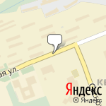 Фото ГЭК Факел в Нерюнгри