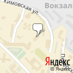 Фото ГЭК на Кимовской в Екатеринбурге