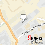 Фото ГК № 127 в Самаре