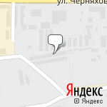 Фото ГК № 39 в Екатеринбурге