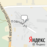 Фото ГК Домостроитель в Тольятти