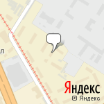 Фото ГК Качинец в Волгограде