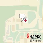 Фото ГК Медик в Нижнем Новгороде