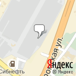 Фото ГК Скиф в Новосибирске