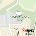 Фото ГК Старт в Воронеже