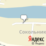 Фото ГК СтройАрсенаЛ в Тынде