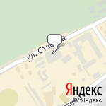 Фото ГК Восход в Новосибирске