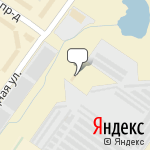 Фото ГК Восточный в Тюмени