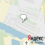 Фото ГК36А в Нижнем Новгороде