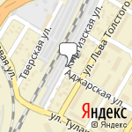 Фото ГКО Ельшанское в Волгограде