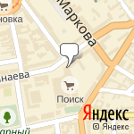 Фото Глобус в Владикавказе