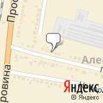 Фото Горняк-2 в Воронеже