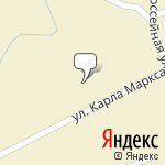 Фото Гостиница Мотель-Шемурша в Шемурше