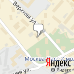 Фото Государственное казенное учреждение города Москвы Администратор Московского парковочного пространства в Москве