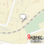 Фото ГПК № 38 в Волгограде