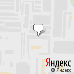 Фото ГПК № 39 в Тольятти