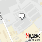 Фото ГПК № 48 в Мытищах