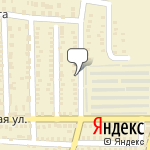 Фото ГПК в Батайске