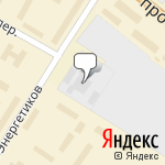 Фото ГПК Восток в Киришах