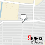 Фото ГПО-2 Ветеран в Нижнем Новгороде