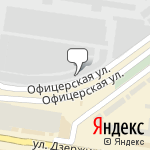 Фото ГПСК-83 Робот в Тольятти