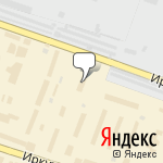 Фото Гранит в Воронеже