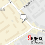 Фото ГСК № 10 в Санкт-Петербурге