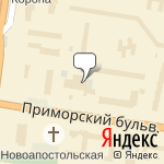 Фото ГСК № 10 Русь в Тольятти