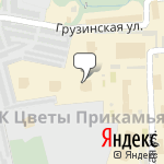 Фото ГСК 112 в Перми