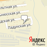 Фото ГСК № 13 в Волгограде