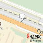 Фото ГСК № 14 в Санкт-Петербурге