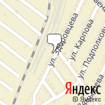 Фото ГСК № 14 в Волгограде