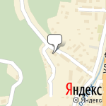 Фото ГСК № 147 в Туапсе