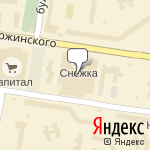 Фото ГСК № 148 в Тольятти