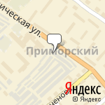 Фото ГСК № 17 в Иркутске