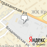 Фото ГСК № 17 в Анапе