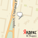 Фото ГСК № 17 Весна в Тольятти