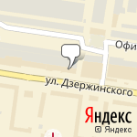 Фото ГСК № 18 Энергетик в Тольятти