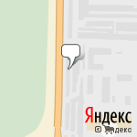 Фото ГСК № 20 в Тольятти