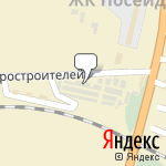 Фото ГСК 20 Фаэтон-рынок в Волгограде