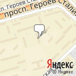 Фото ГСК № 21 в Волгограде