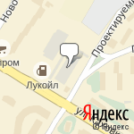 Фото ГСК № 22 в Москве