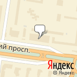 Фото ГСК № 22 Металлург в Тольятти