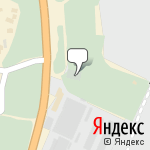 Фото ГСК № 257 в Самаре