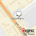 Фото ГСК № 257 в Самаре